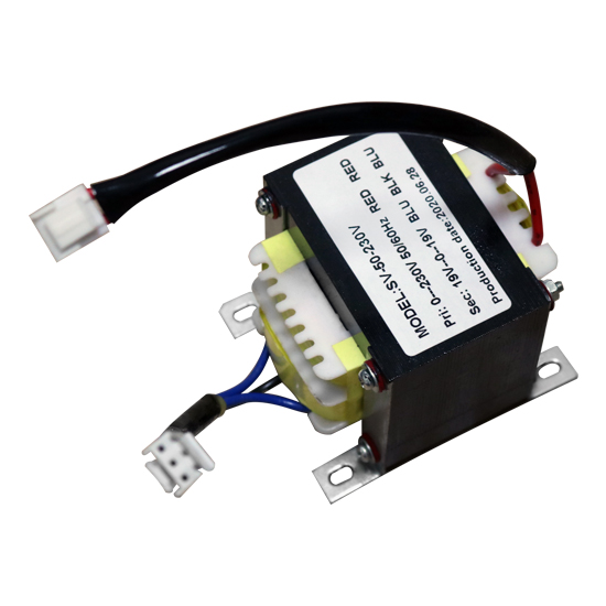 Ee/Ei/ Ep High Frequency Inverter Electric Transformer for Power Supply