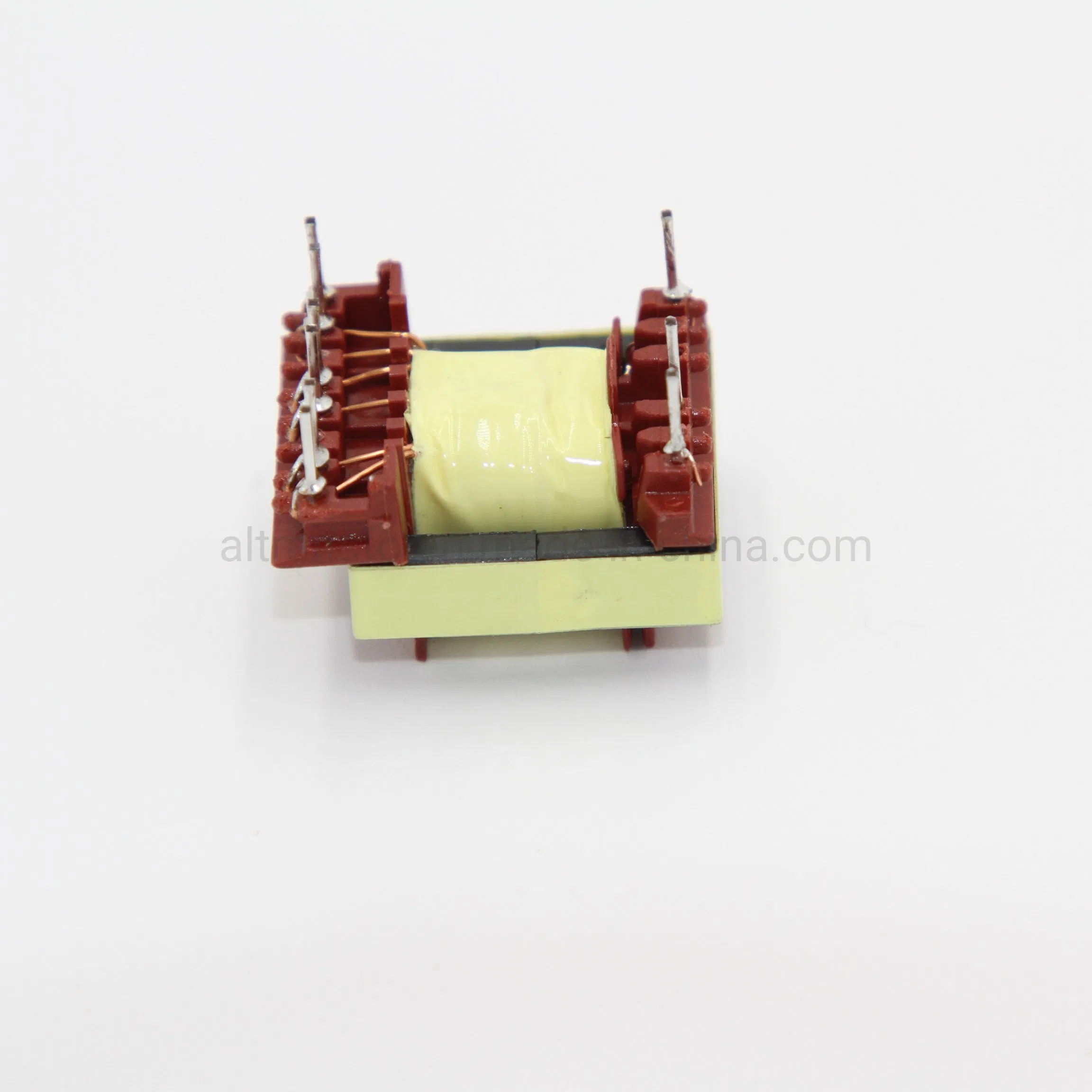 EE High Frequency Electronic Transformer with Fine Copper Wire