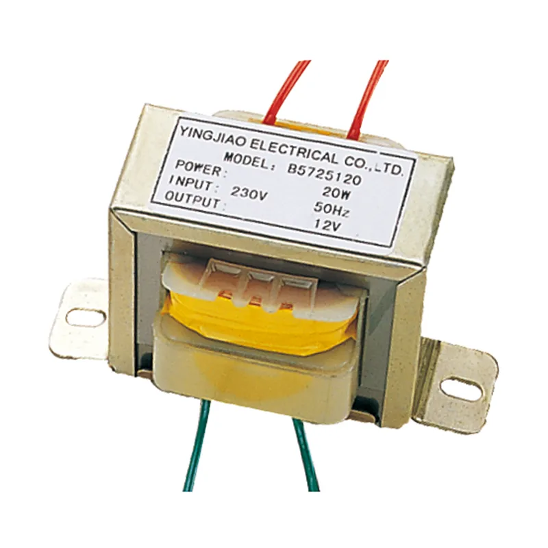 Low Frequency Transformer.jpg