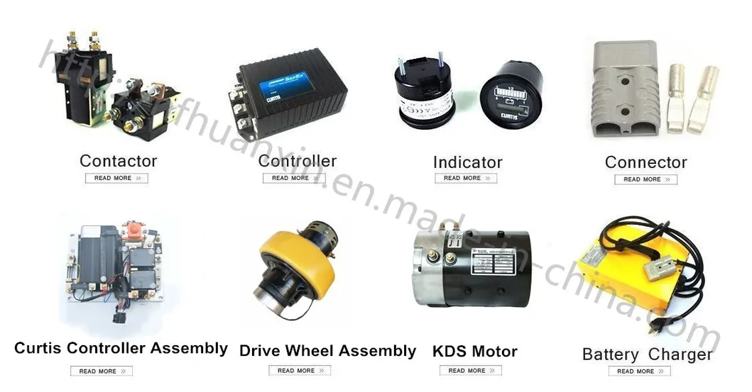 Electric Car DC DC Converter 72V to 24V Step-Down Converter Hxdc-B7224