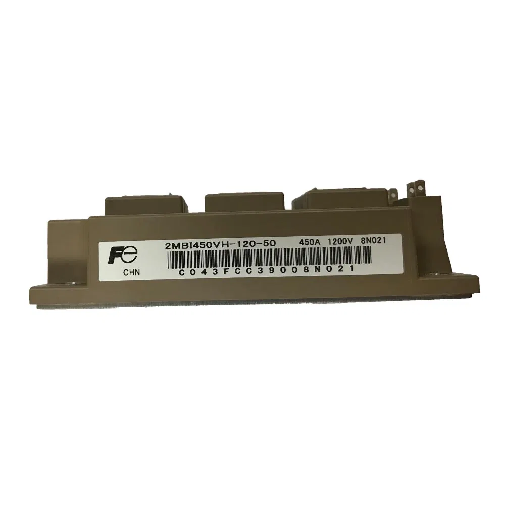 Electrical Double Coil 600A 24V 48V 60V 72V 84V 96V DC Contactor