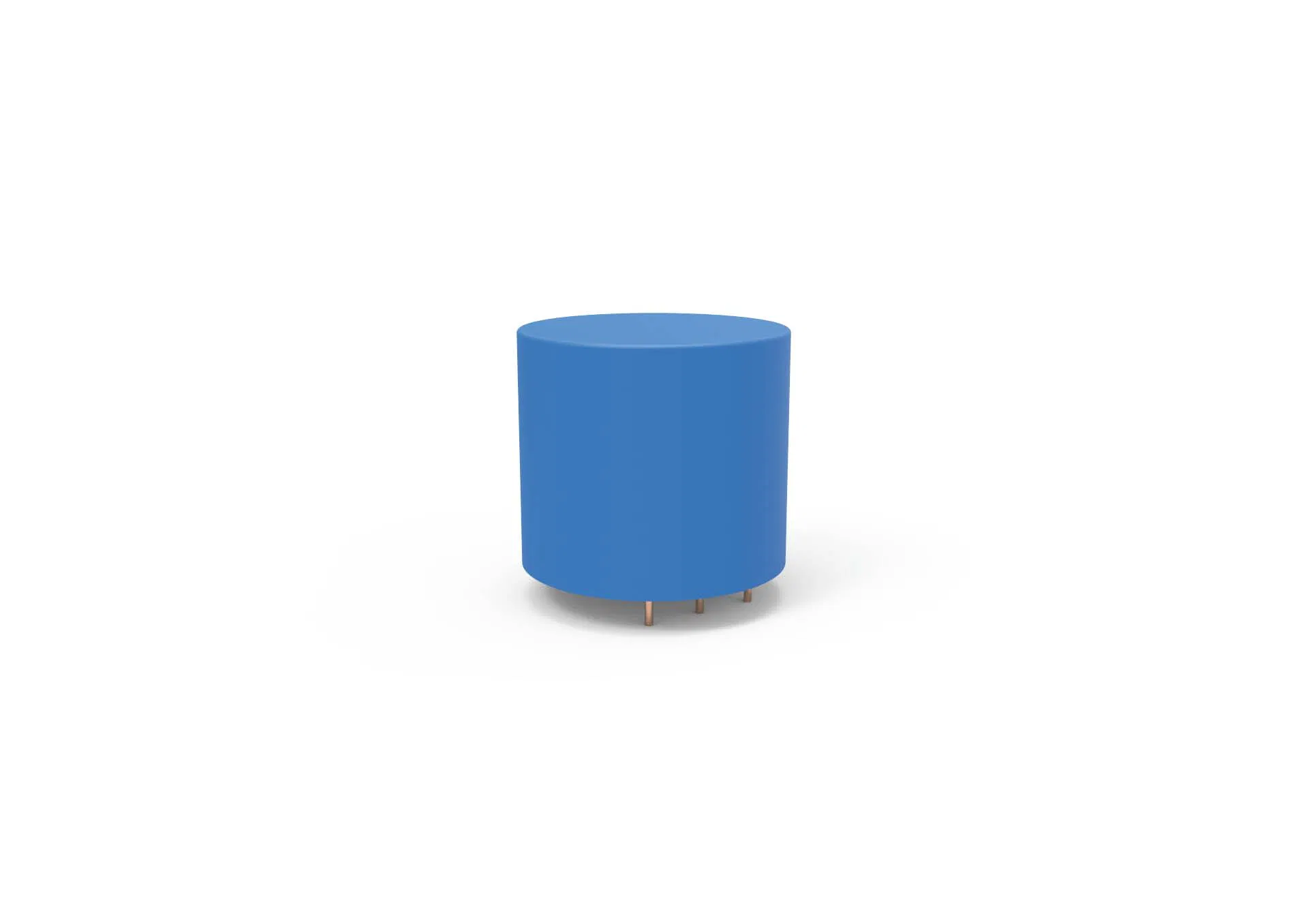 Electrical System Replay Protecion Micro Voltage Transformer