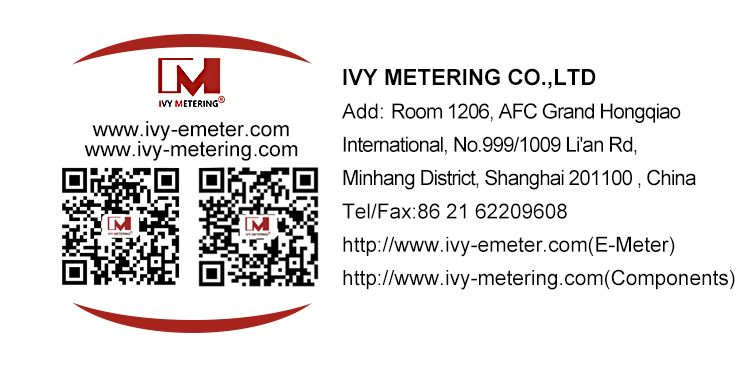 Environmental 200A Electronic Reversing Relay for Energy Industry