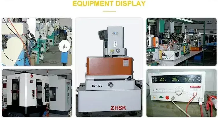 Ep7 Ep10 Ep13 24V 12V 5V Transformer Ep20 PC40 Ferrite Inverter Electric SMD High Frequency Transformer