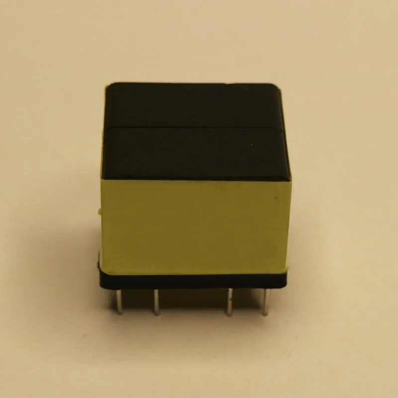 Ep7 Ep10 Ep13 24V 12V 5V Transformer Ep20 PC40 Ferrite Inverter Electric SMD High Frequency Transformer