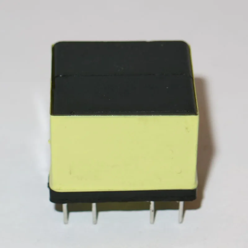Ep7 Ep10 Ep13 24V 12V 5V Transformer Ep20 PC40 Ferrite Inverter Electric SMD High Frequency Transformer