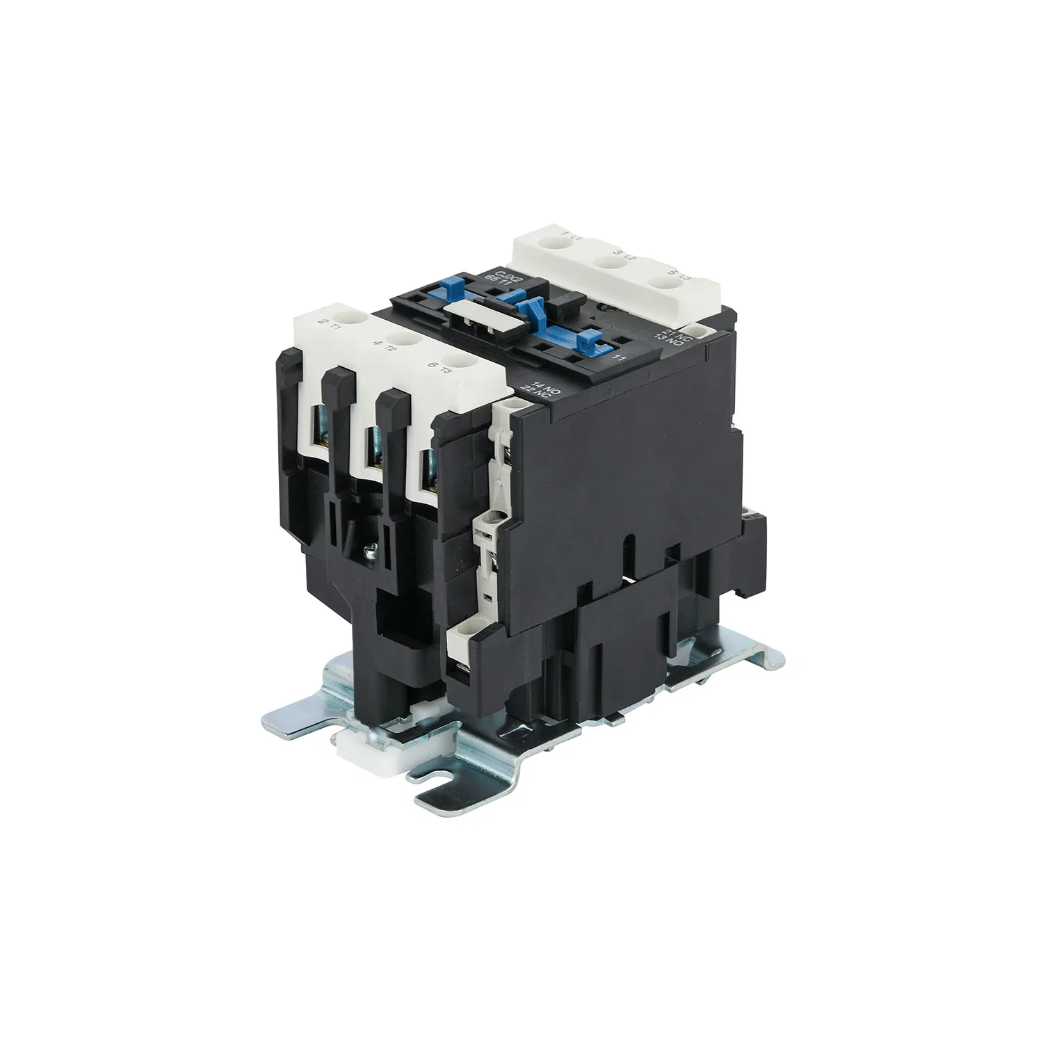 Excellent Quality AC Contactors LC1- D95 with 110V