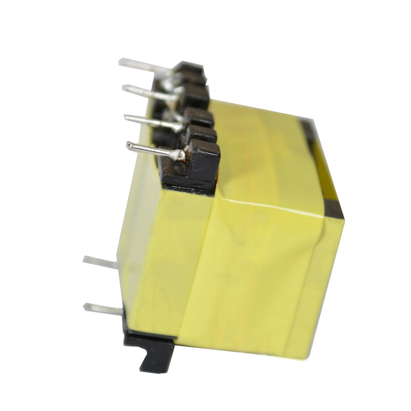 Factory Custom High Frequency Ferrite Core Flyback Transformer Pq2620 Strong Power Switching Transformer SMPS High Frequency Transformer Free Sample