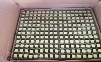 Factory Directly High Frequency Eel19 Eel22 Electronic Components Transformer for SMPS