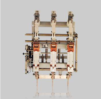Fzn21 High Voltage Indoor AC Load Switch 12kv