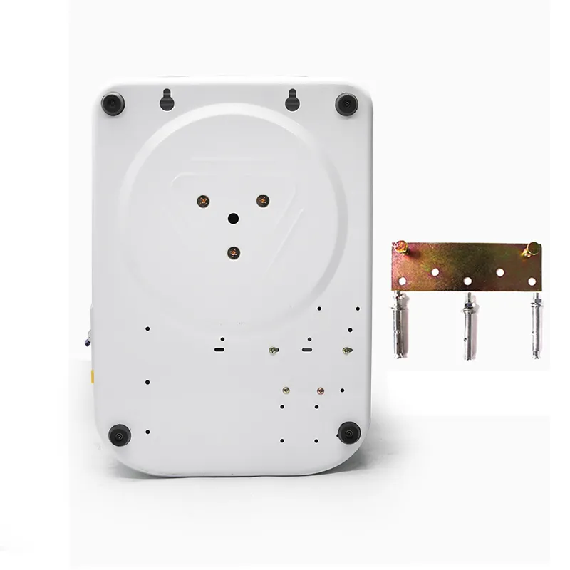Good Price Best Seller Wall Mounted Aotomatic Voltage Regulator