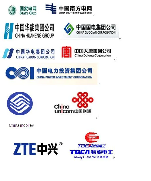Good Quality Tower Manufacturers