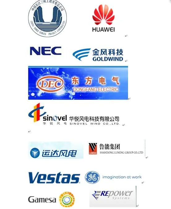 Good Quality Tower Manufacturers