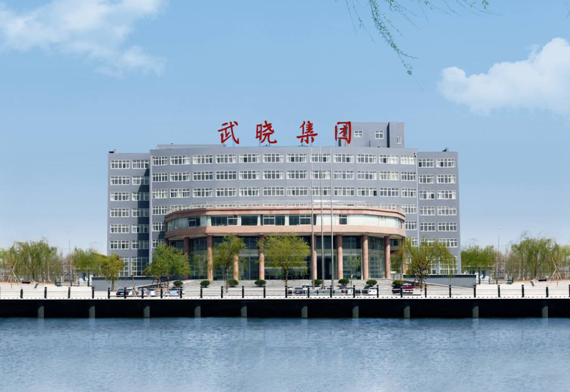 Good Quality Tower Manufacturers