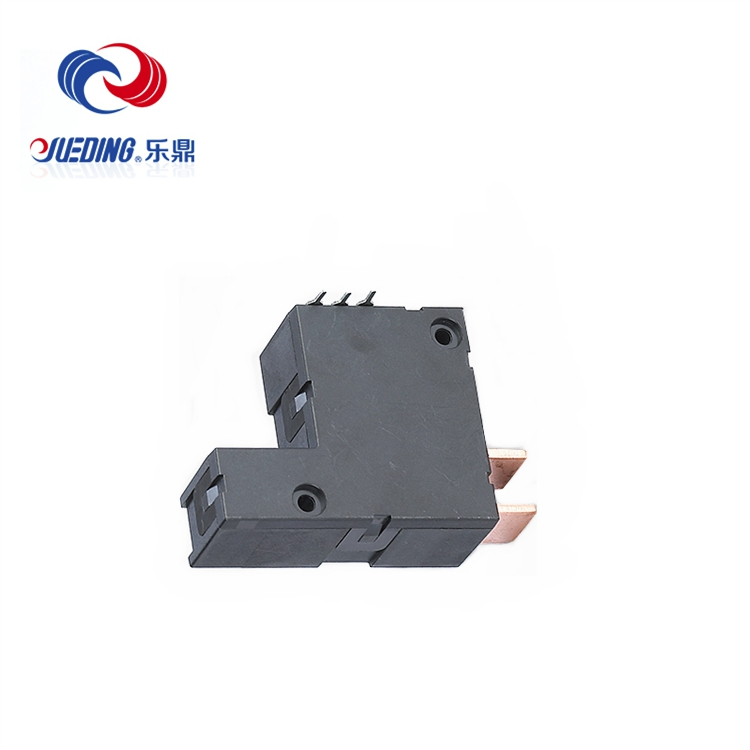 Gw Brand Electric Load Capacity 1A /1b Relay Latching Relay for Smart Meter