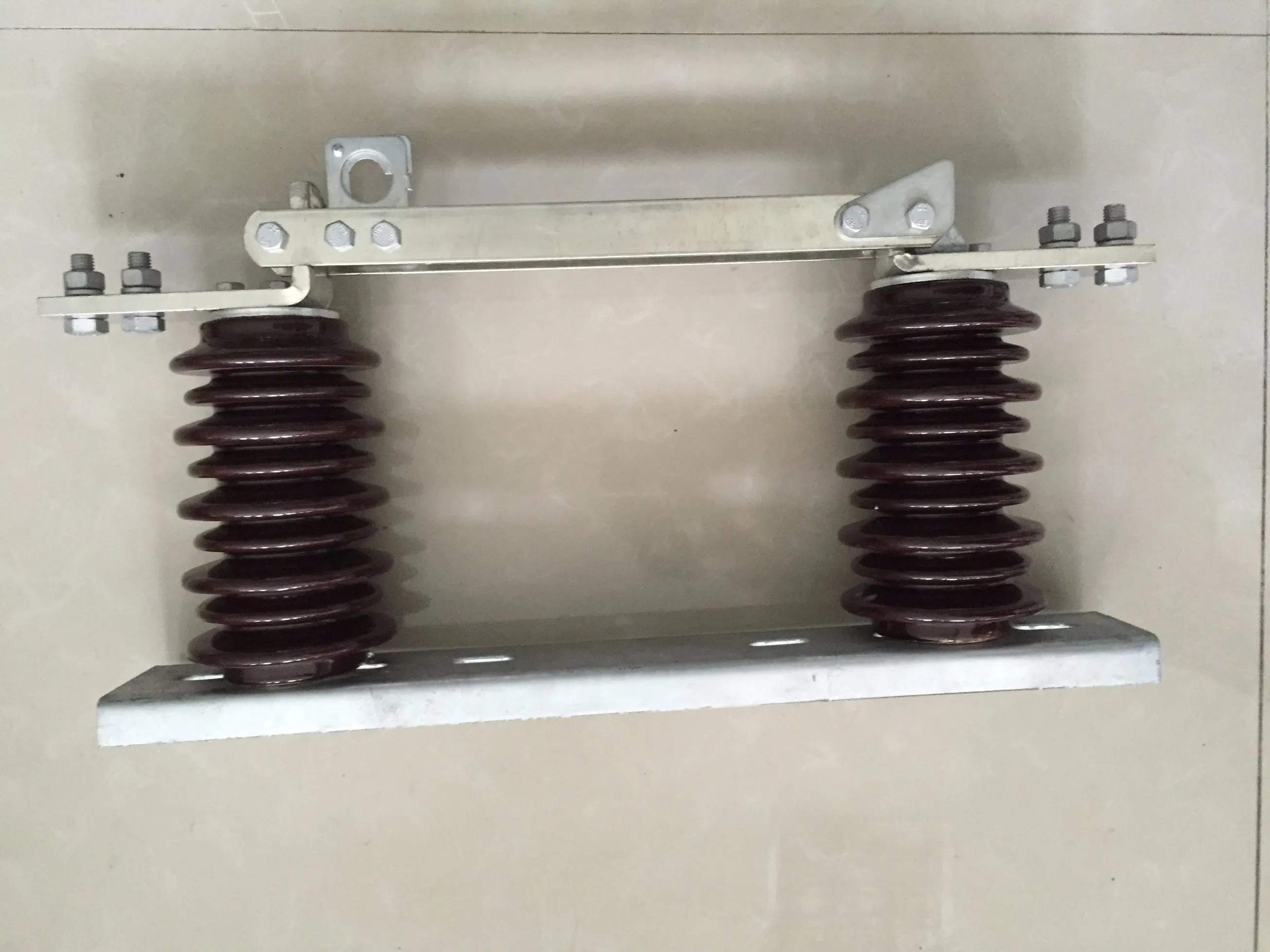 Hgw9 Outdoor High Voltage Disconnect Switch