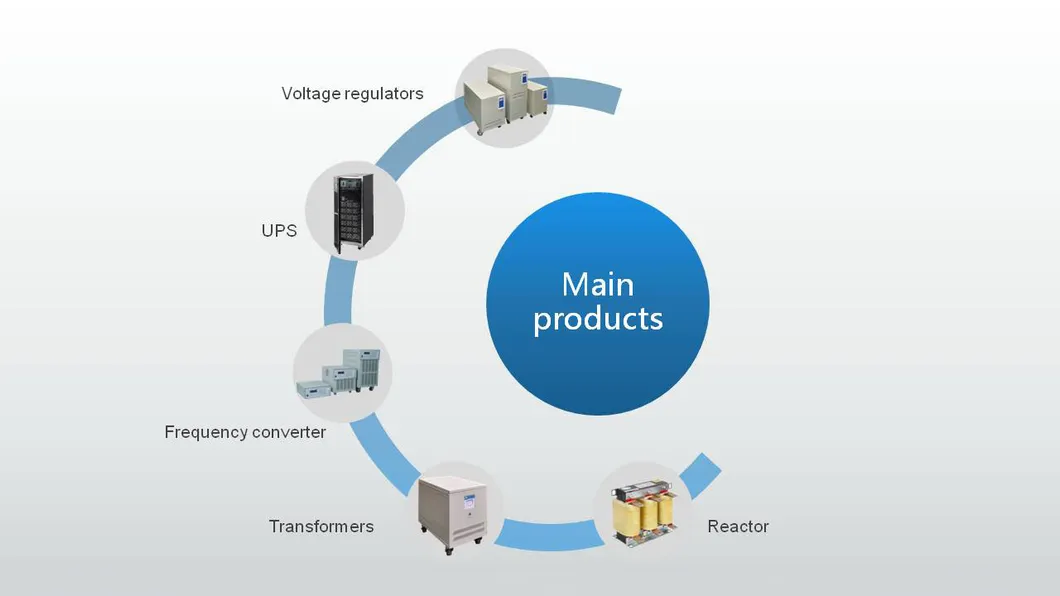 High Electrical Safety 100kVA 3 Phase Dry Type Isolation Transformer 380V with Ce Certification