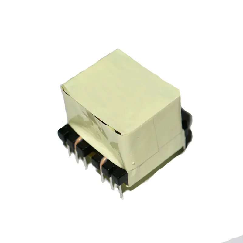 High Frequency Transformer Pq2620 Power Supply Charging Transformer Manufacturer Custom Transformer