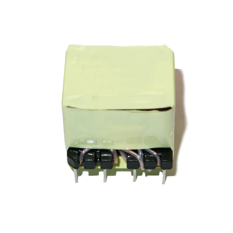 High Frequency Transformer Pq2620 Power Supply Charging Transformer Manufacturer Custom Transformer