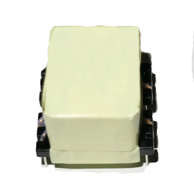 High Frequency Transformer Pq2620 Power Supply Charging Transformer Manufacturer Custom Transformer