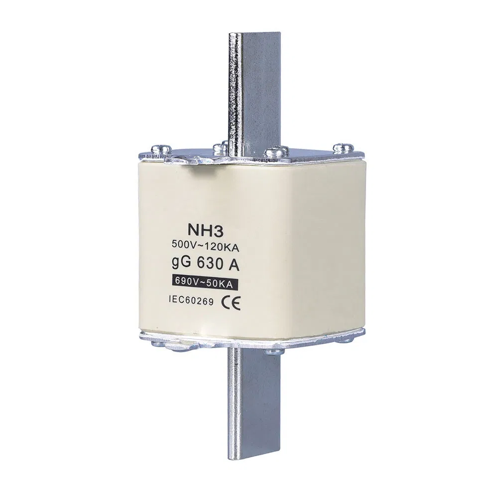 High Quality Fuse Link for Electric Power