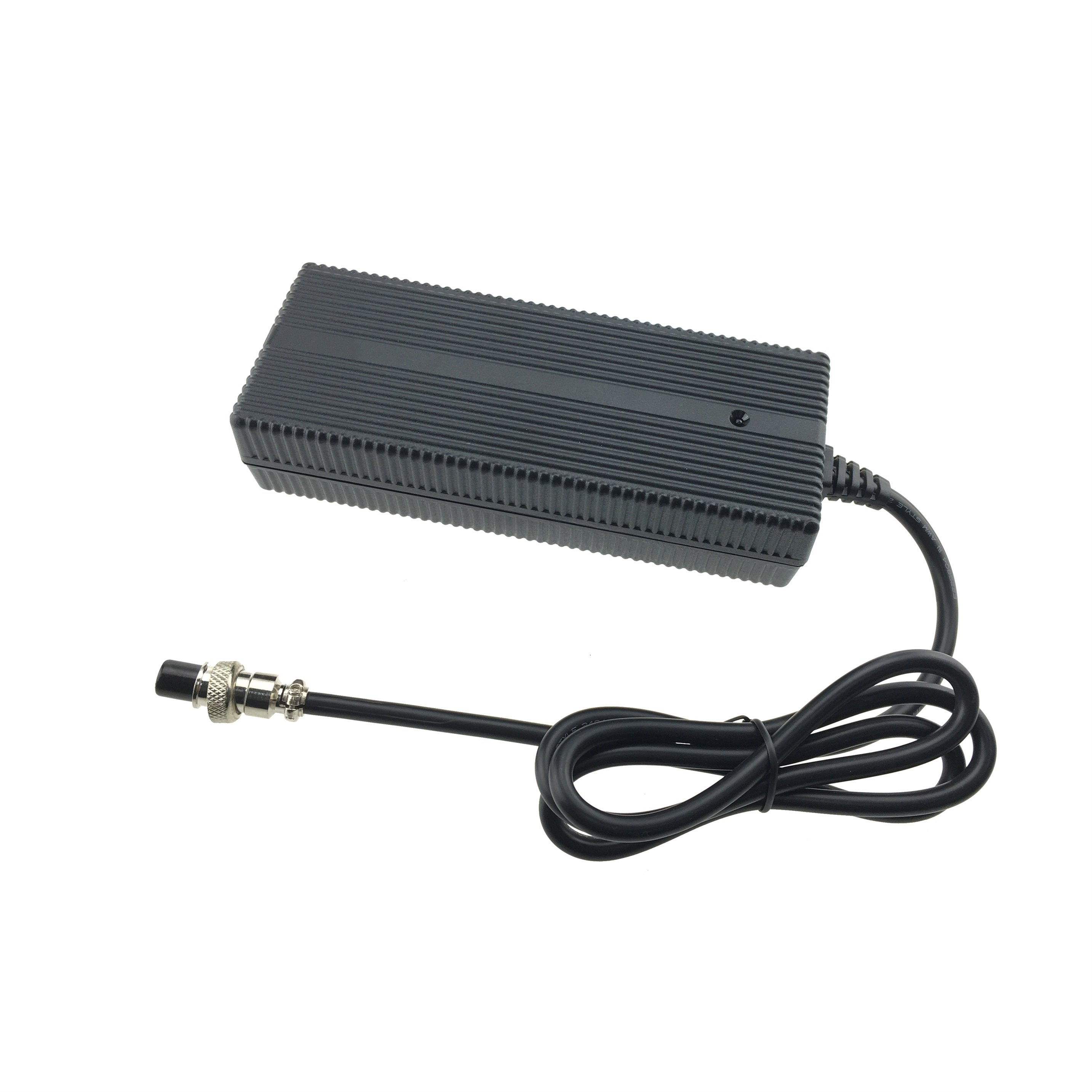 High Quality Ultipower 24V 15A Smart Lead Acid Battery Charger
