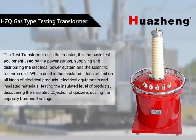 High Voltage Electrostatic Generator for Automatic Melt-Brown Non-Woven Fabric Line for Face Mask