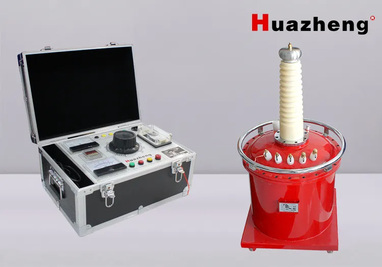 High Voltage Electrostatic Generator for Automatic Melt-Brown Non-Woven Fabric Line for Face Mask