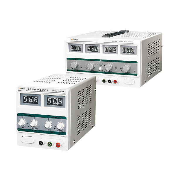 Honle Hln -2000va Full-Auto Inverted Power Source for Solar Generator