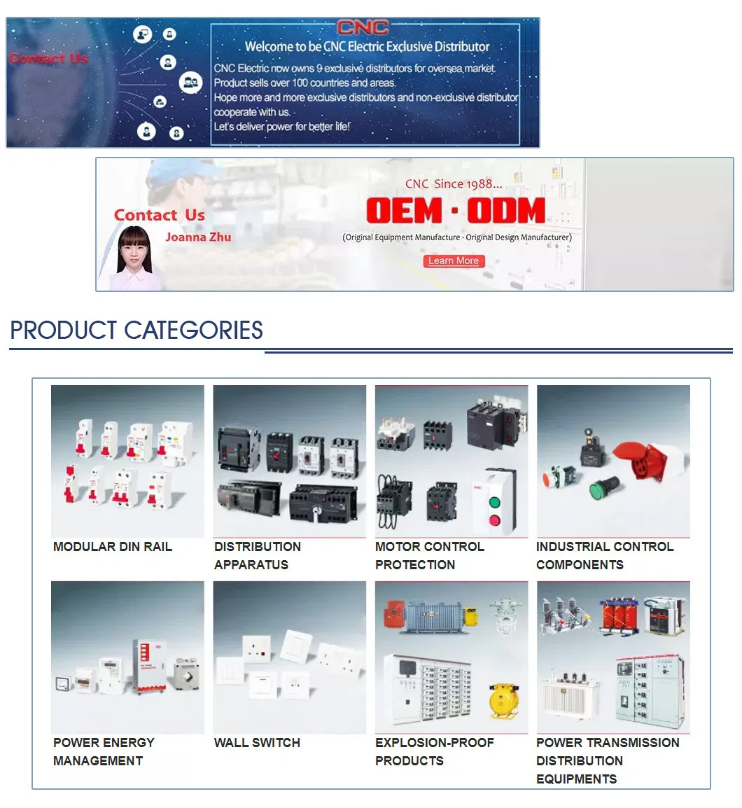 Hot Bk2 Control ISO9001 Approved Price Voltage Transformer
