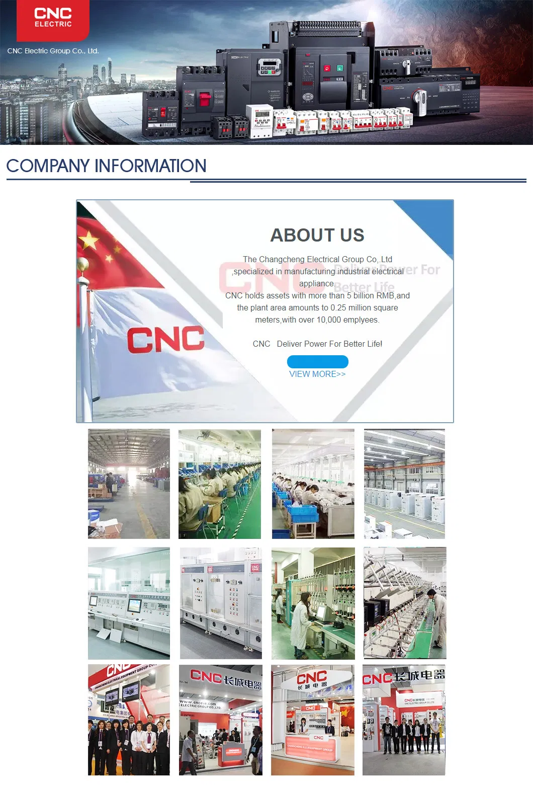 Hot Bk2 Control ISO9001 Approved Price Voltage Transformer