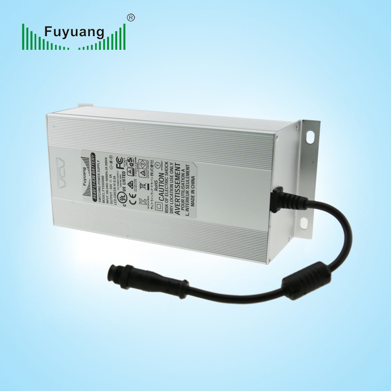 Hot Sale 350W 220V 24V 14.6A LED AC DC Switching Power Supply 12V 29A