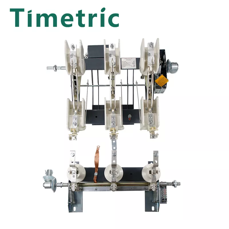 Load Switch