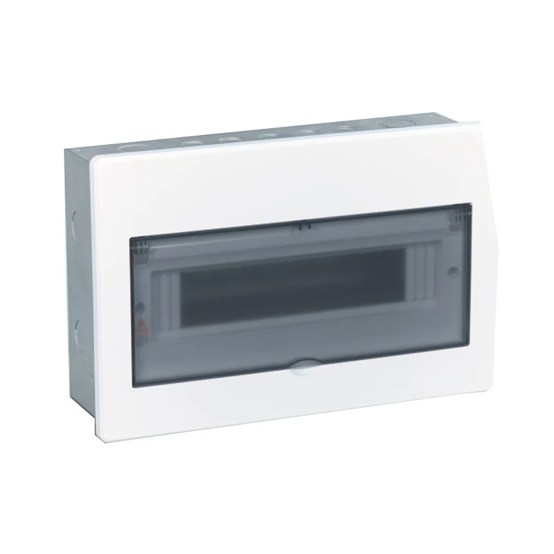 Distribution Box