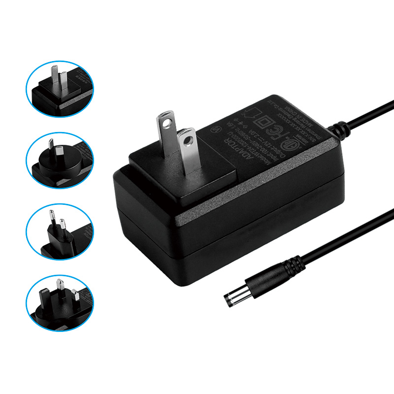 Power Adapter