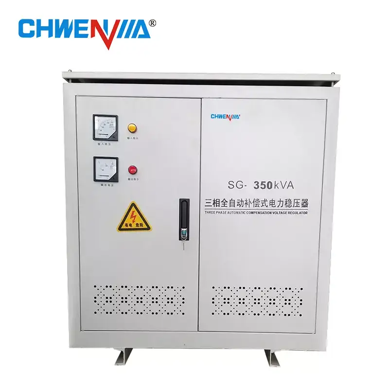 UPS System Transformer