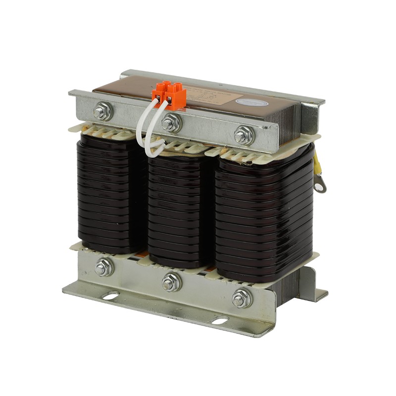 Series Reactor