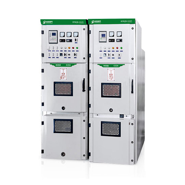 Switchgear