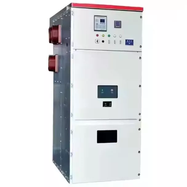 Ring Main Unit