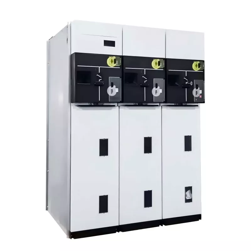 Ring Main Unit