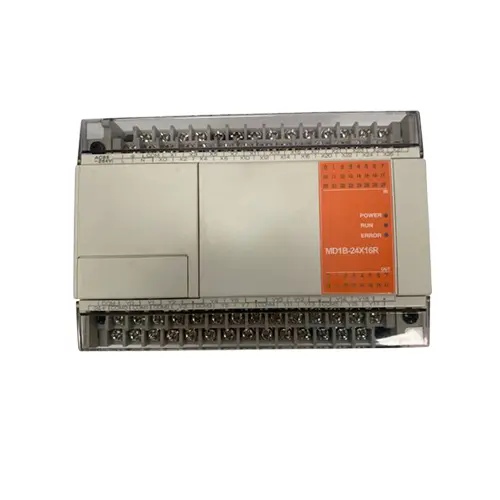 PLC FX1N 40MR