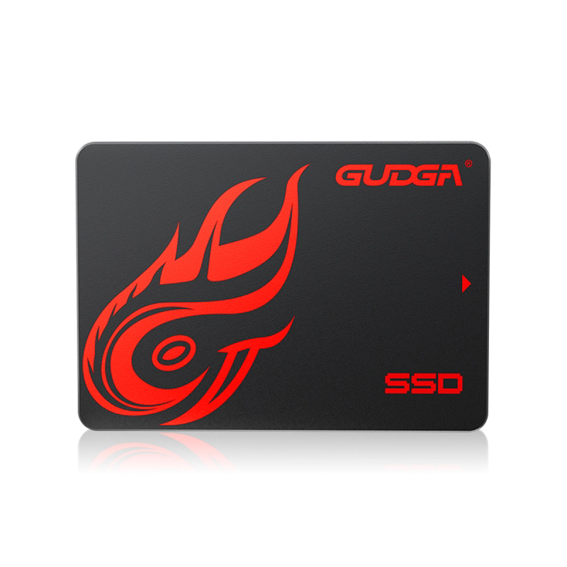 Laptop desktop SATA3 SSD 