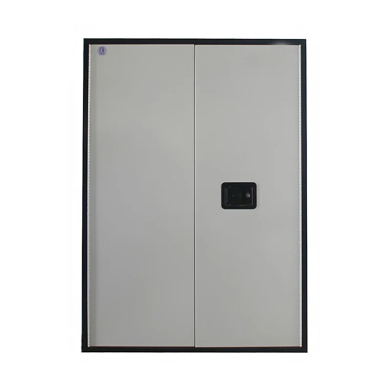 Document Cabinets