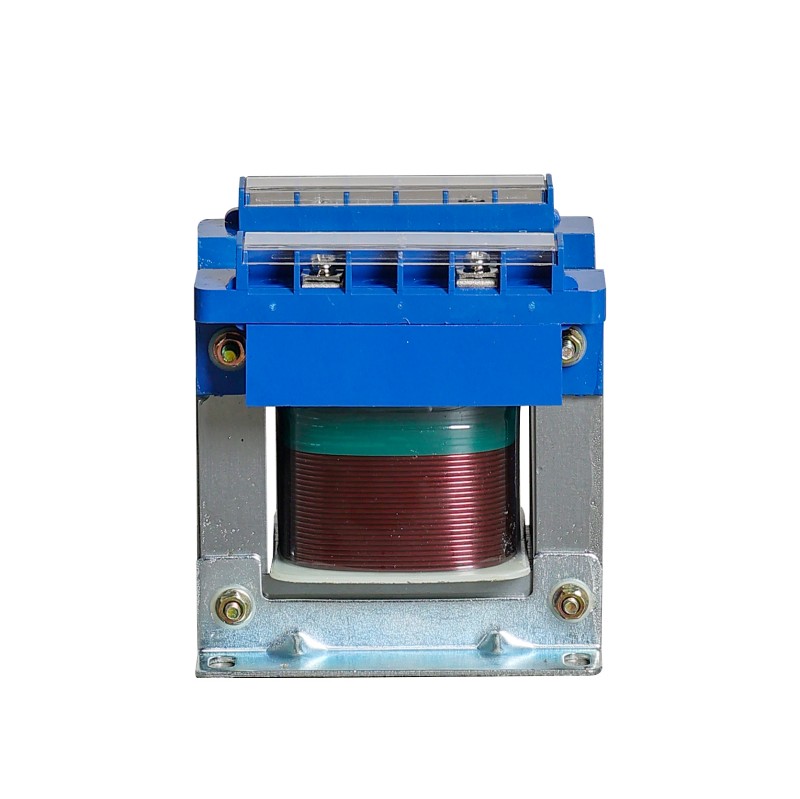 BK Industrial Control Transformer
