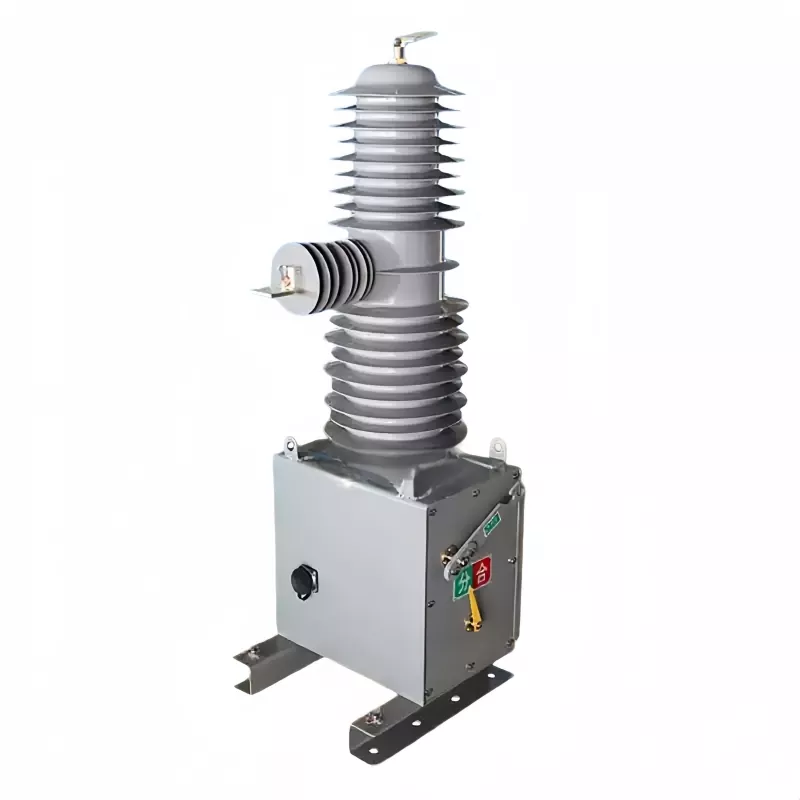 https://www.chaqele.com/33kv-single-pole-outdoor-circuit-breaker.html
