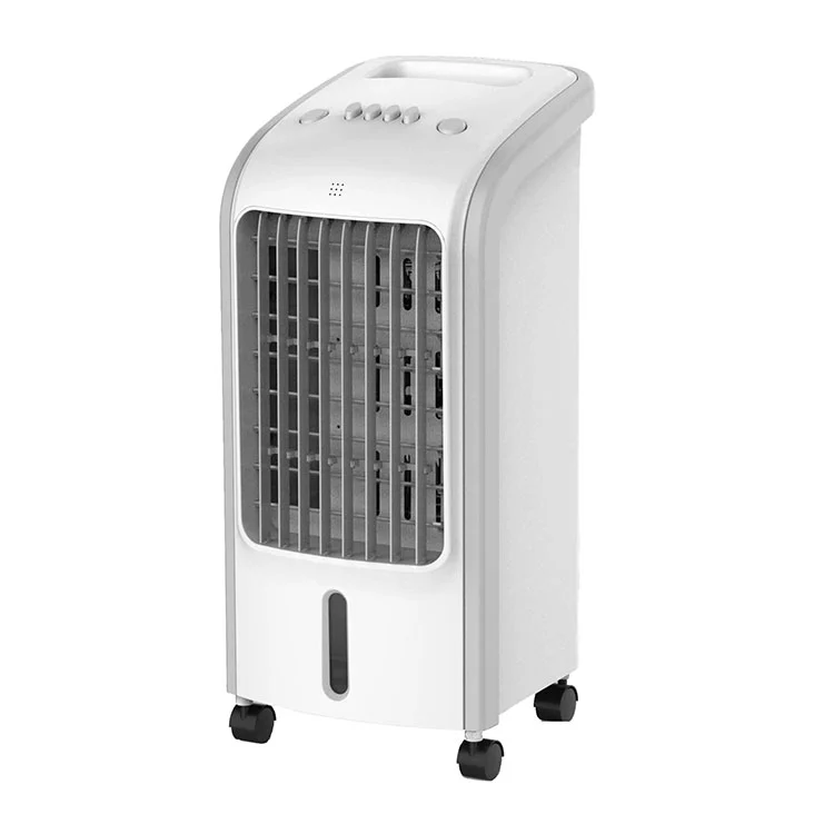 Personal Air Cooler