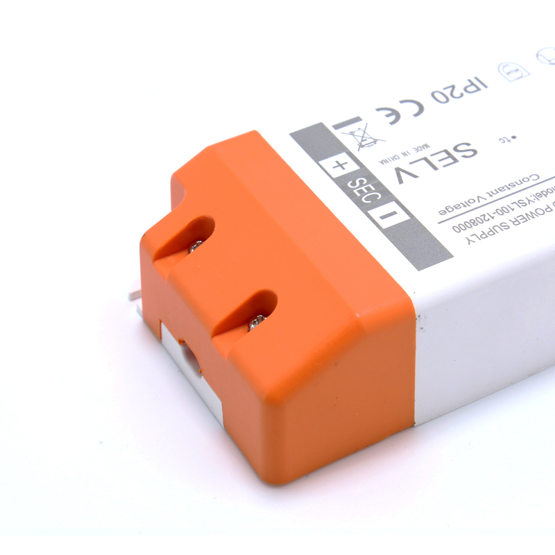 Inventronics Dali Dimmable 55W 700mA 1050mA 1400mA Constant Current LED Driver Dimming Power Supply
