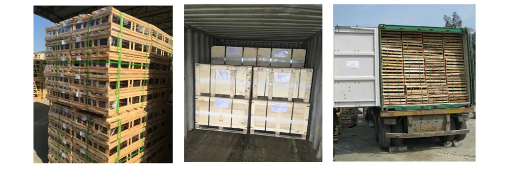 Isolating Switch Gang Inuslator Rh-33p