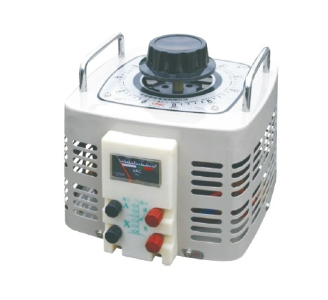 Jbk Series Machine Tool Control Transformer