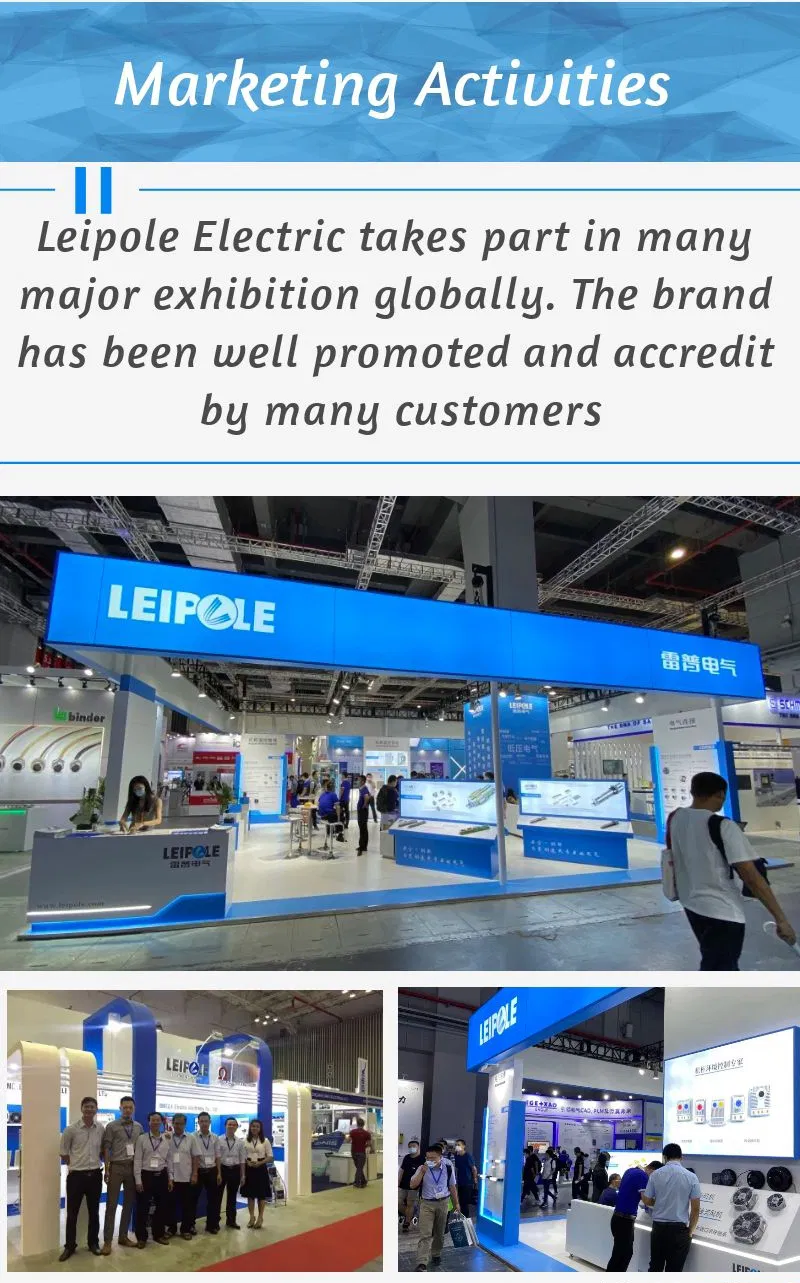 Leipole Jsg Series Transformer with IP20 Frequency 50-60Hz